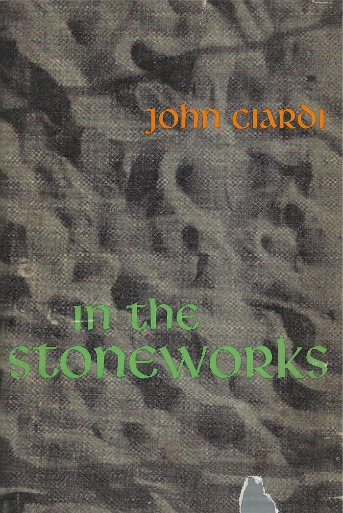 In The Stoneworks