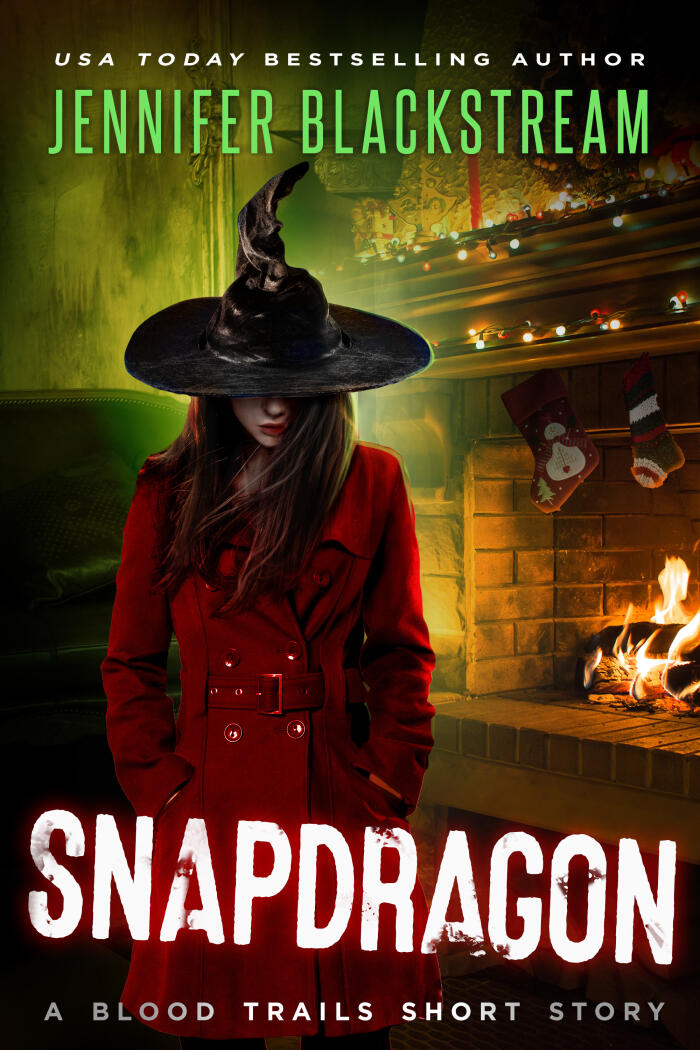 Snapdragon