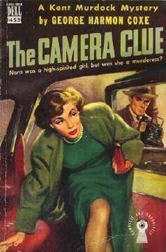 The Camera Clue