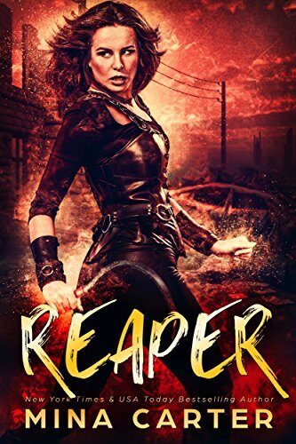 Reaper