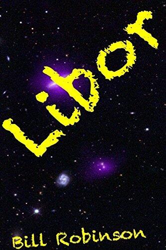 Libor