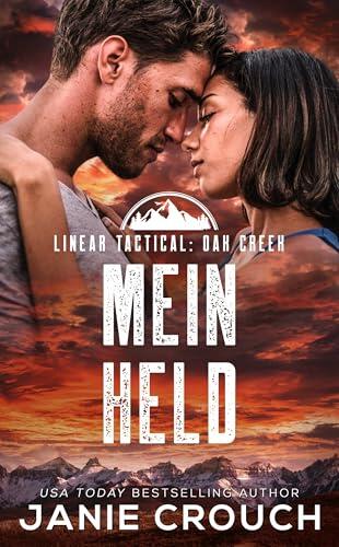 Mein Held
