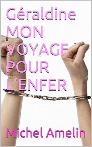 Mon voyage pour l'enfer: un crash d'avion avec le garçon que je déteste le plus !