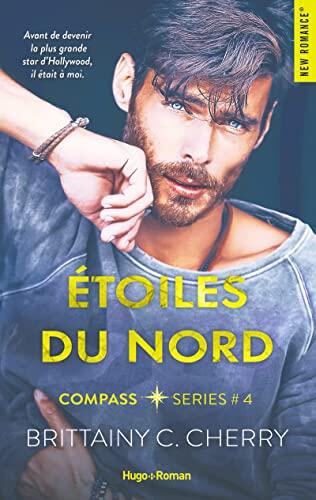 Compass (Tome 4): Étoiles du Nord