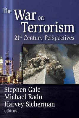 The War on Terrorism: 21st-Century Perspectives