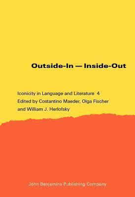 Outside-In ― Inside-Out