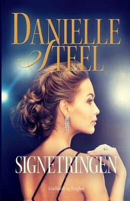 Signetringen