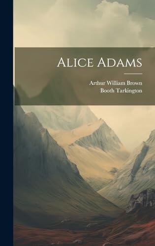 Alice Adams