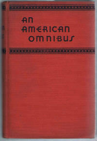 An American Omnibus