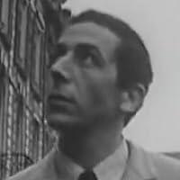 Jean-François Steiner