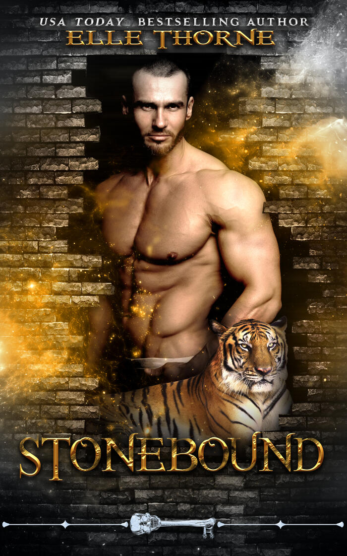 Stonebound