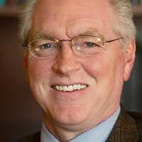 A. Craig Troxel