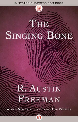 The Singing Bone