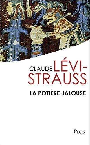 La potière jalouse (Hors collection)
