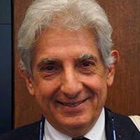 Andrea Graziosi