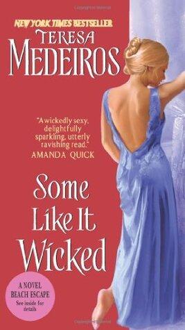 Some Like It Wicked