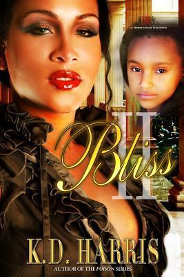 Bliss II