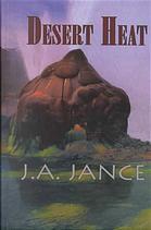 Desert Heat