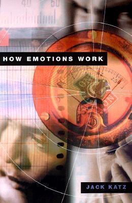 How Emotions Work