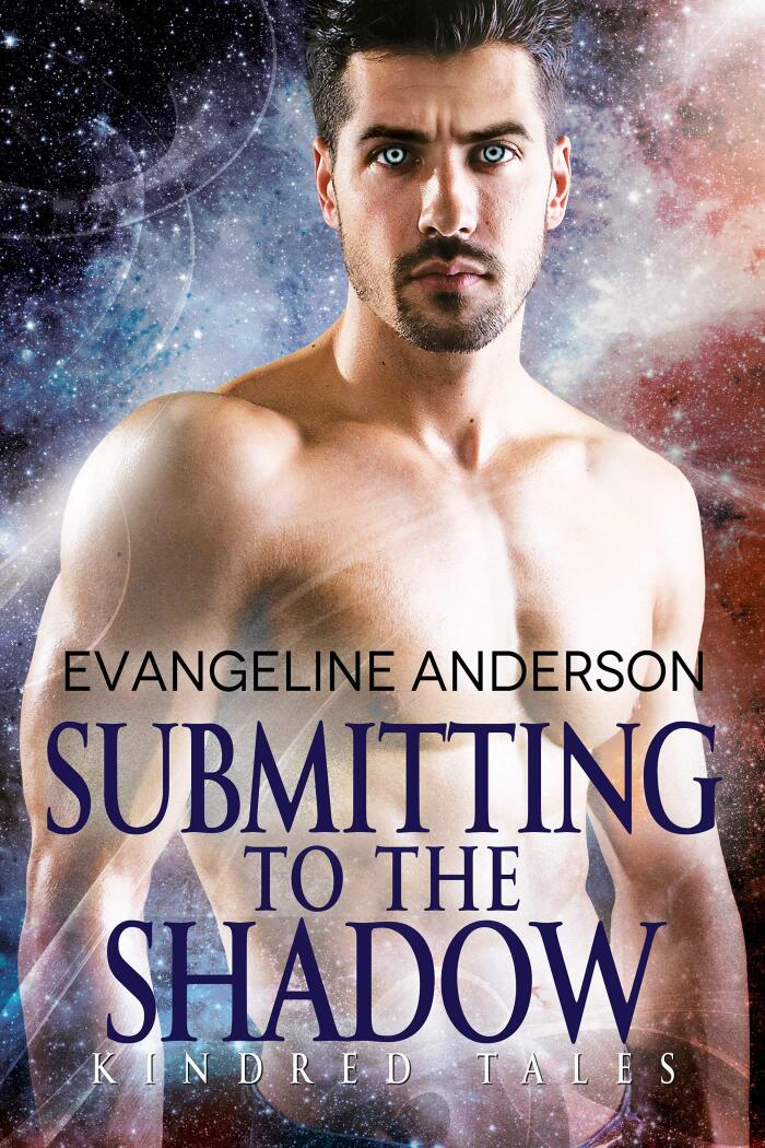 Submitting to the Shadow