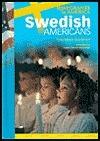 Swedish Americans (Immigrants in America