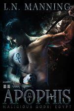 Apophis