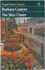The Skin Chairs