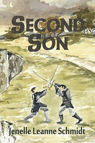 Second Son