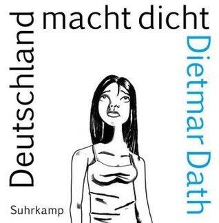 Deutschland macht dicht