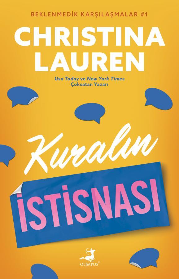 Kuralın İstisnası