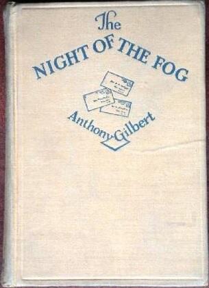 The Night of the Fog