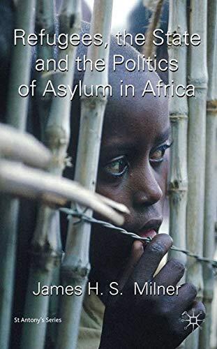 Refugees