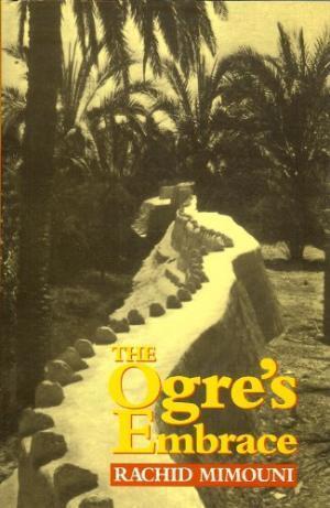 The Ogre's Embrace