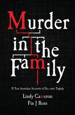 Murder In The Family