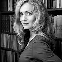 Inger Merete Hobbelstad