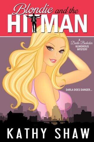 Blondie and the Hitman