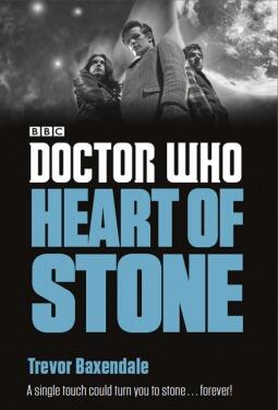 Eleventh Doctor Adventures