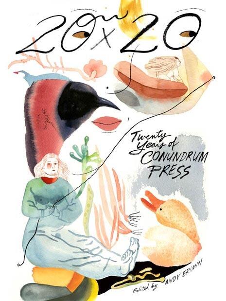 20X20