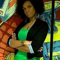 Walidah Imarisha