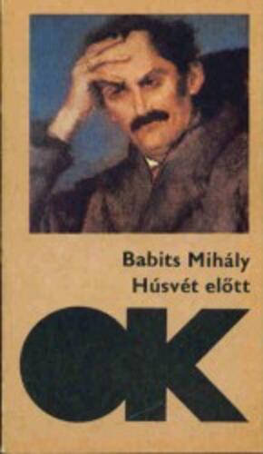 Húsvét Előtt