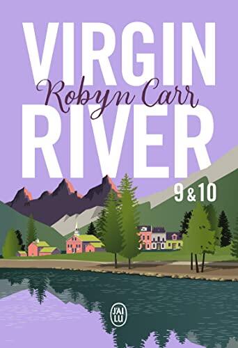 Virgin River, Tome 9 & Tome 10