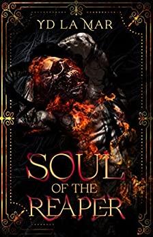 Soul of The Reaper