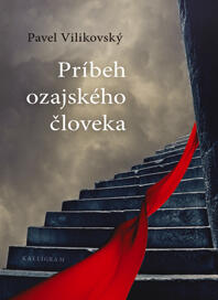 Príbeh ozajského človeka
