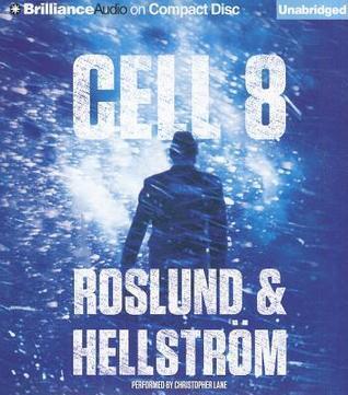Cell 8