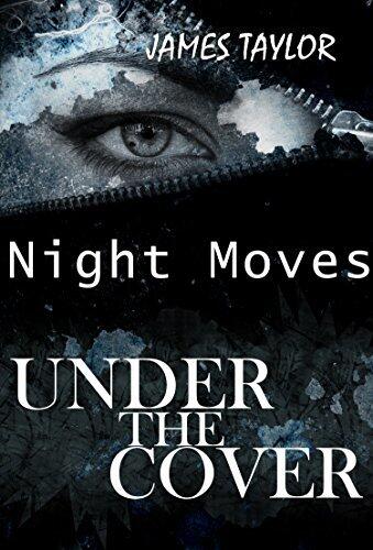 Night Moves
