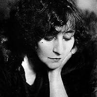 Colette