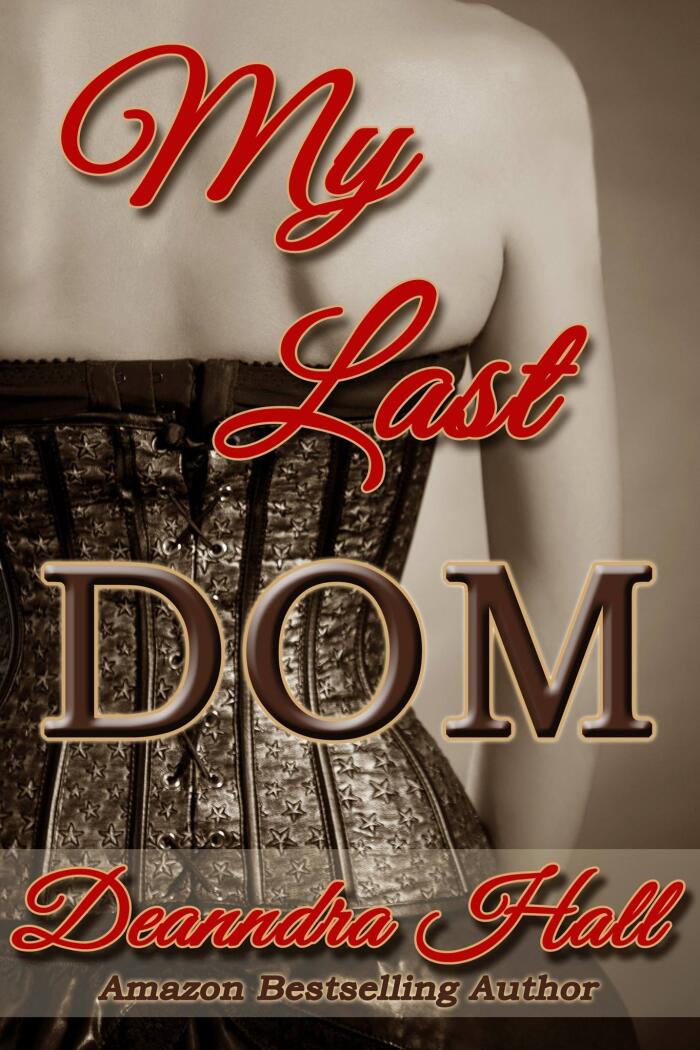 My Last Dom