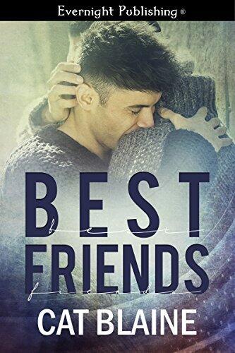 Best Friends