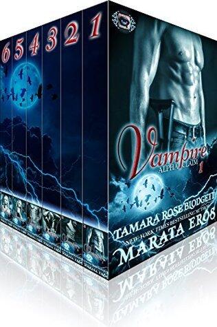Vampire