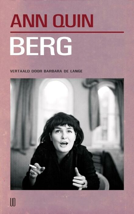 Berg